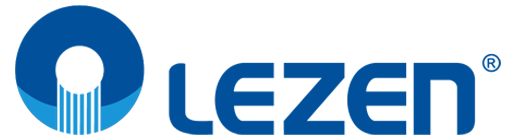 Автомобильная лампа LEZEN